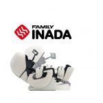 Family_Inada_relexz
