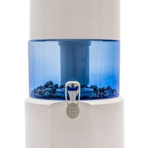 AQ-18- glas- waterfilter-RelexZ