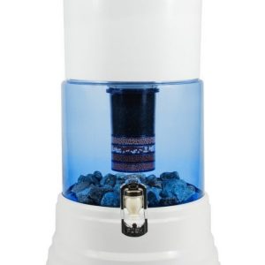 AQualine12-glas-waterfilter- RelexZ