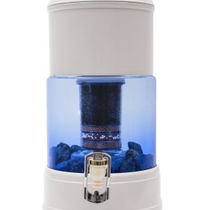 Aqualine-5-waterfilter-glas-RelexZ