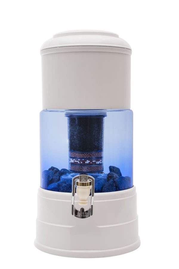 Aqualine-5-waterfilter-glas-RelexZ